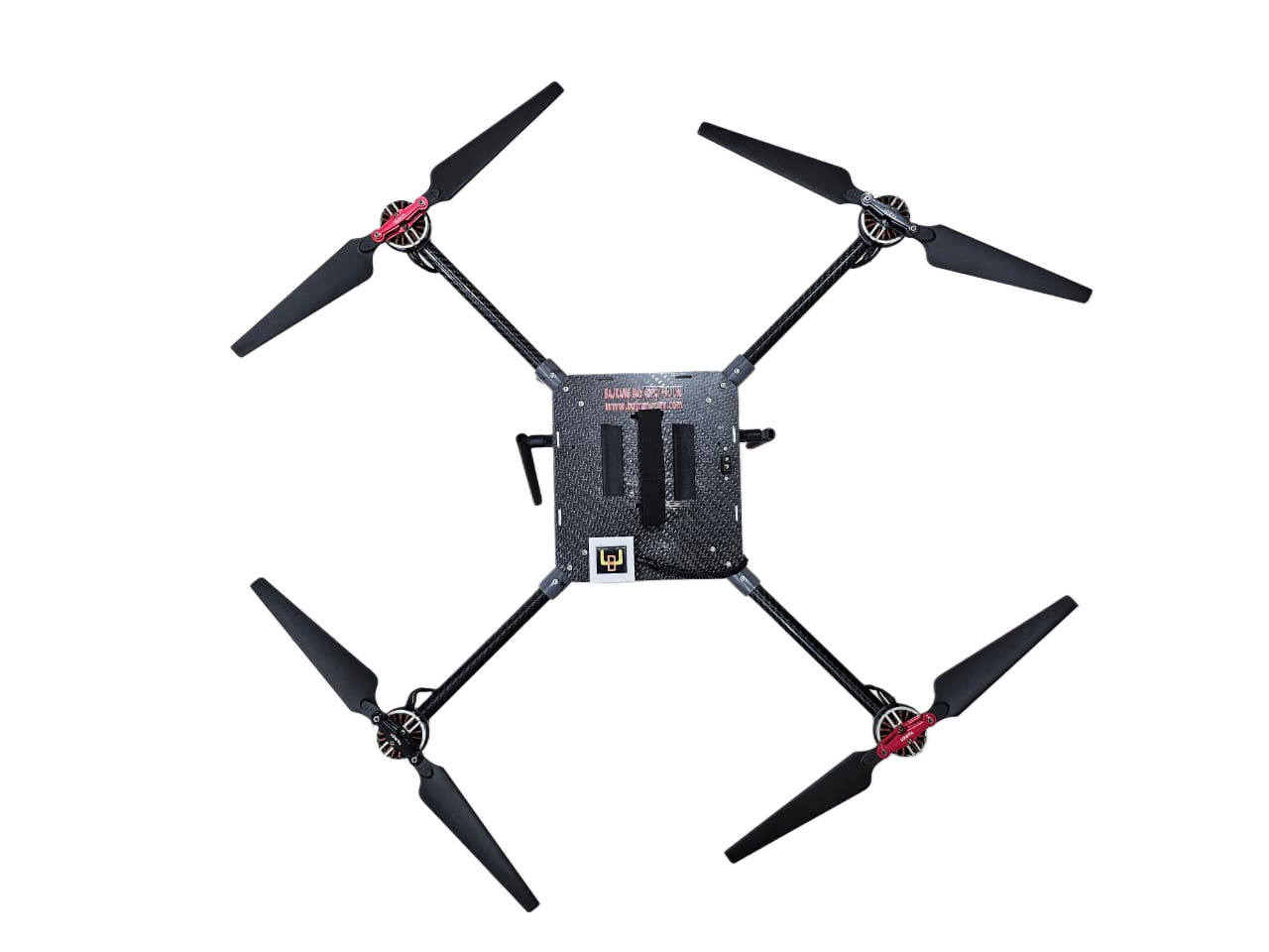 PHOENIX 650 ZOOM